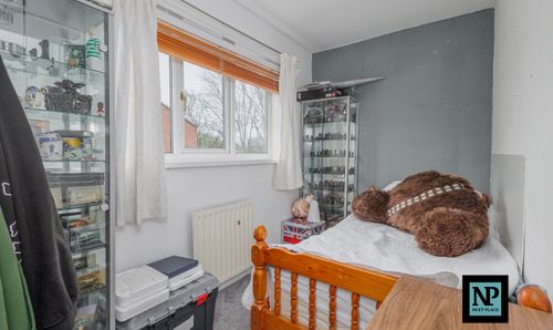 Room Photo