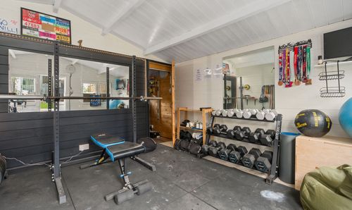 Room Photo