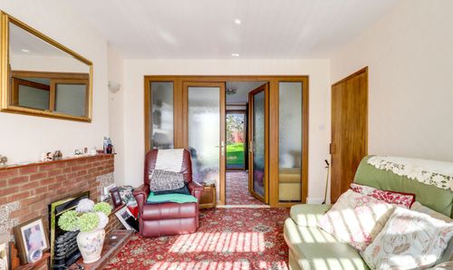 Room Photo