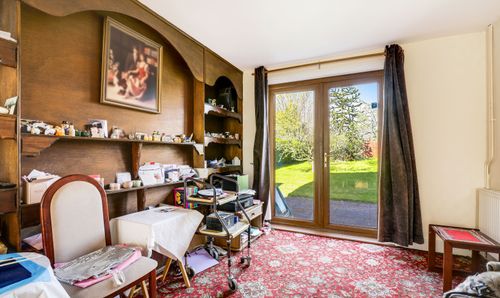 Room Photo