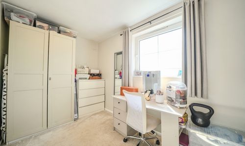Room Photo