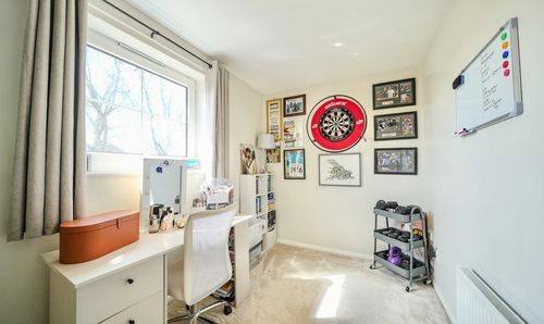 Room Photo