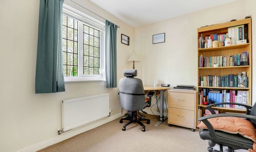 Room Photo