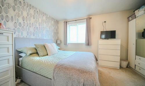 Room Photo