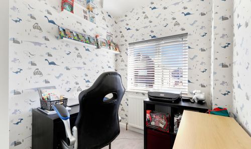 Room Photo