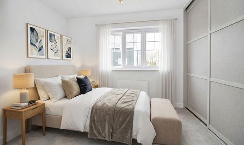 Room Photo