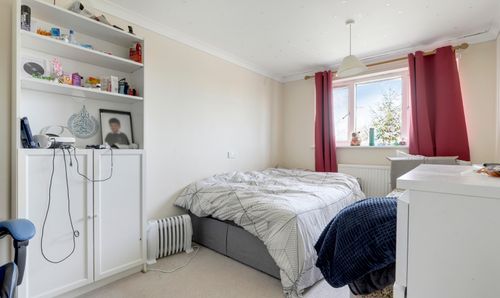 Room Photo