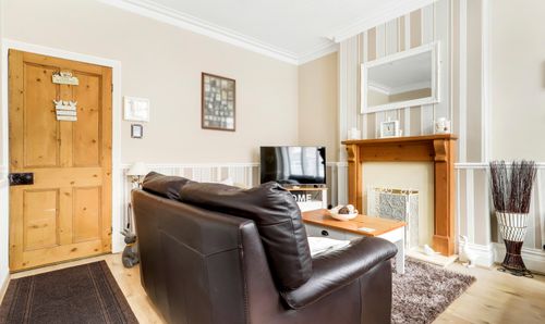 Room Photo