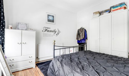Room Photo