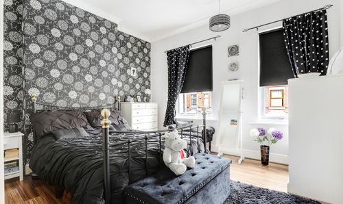 Room Photo