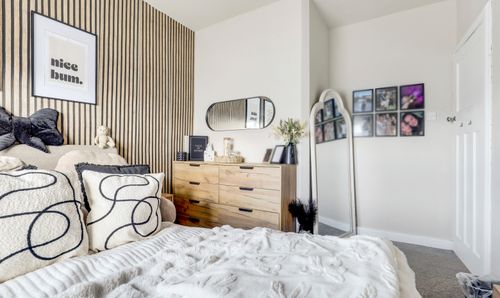 Room Photo