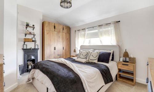 Room Photo