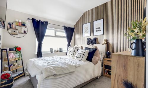 Room Photo