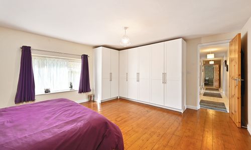 Room Photo