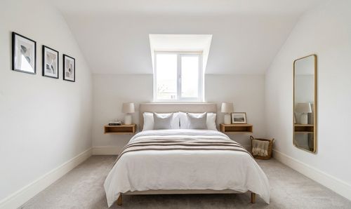 Room Photo