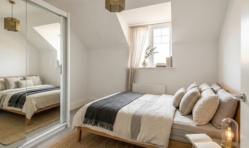 Room Photo
