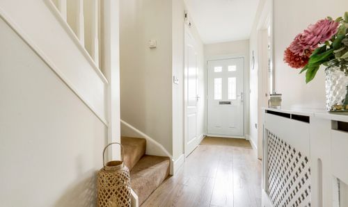 Room Photo