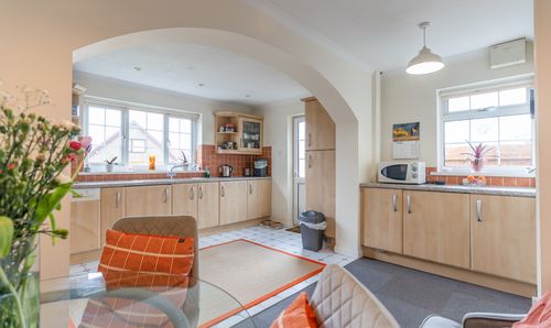 Room Photo