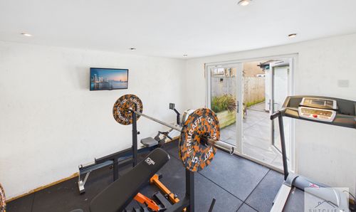 Room Photo