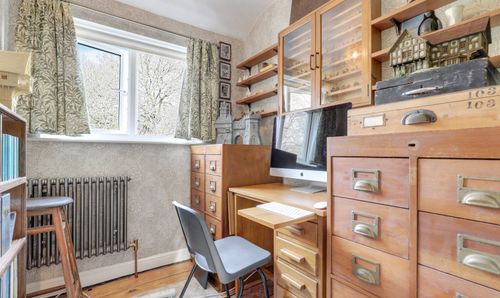 Room Photo