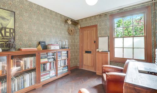 Room Photo