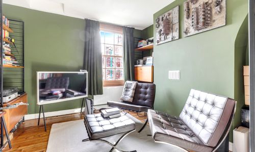 Room Photo