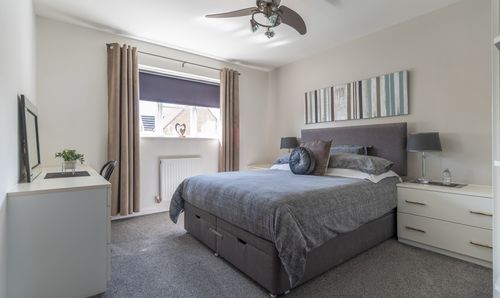 Room Photo