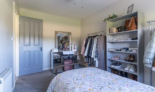 Room Photo