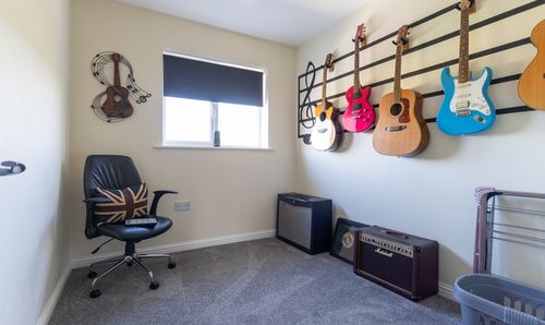 Room Photo