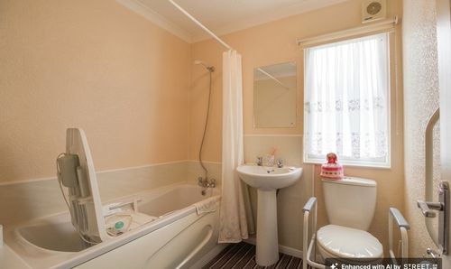 Room Photo