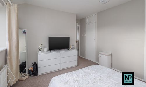 Room Photo
