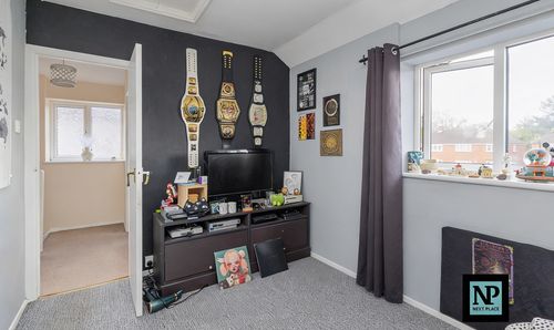 Room Photo