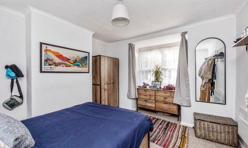 Room Photo