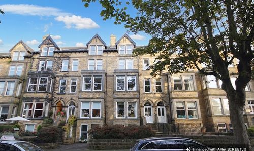 Image of Valley Drive, Harrogate, HG2