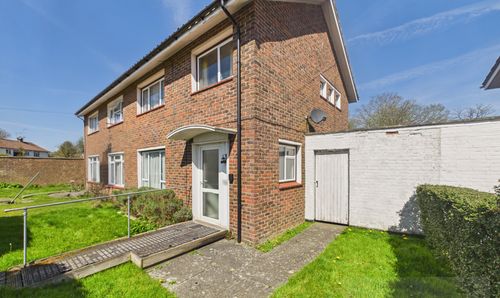 Image for property: cee5bde5-bb58-45d7-8660-17dfafd762d5