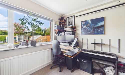 Room Photo