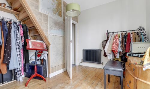 Room Photo