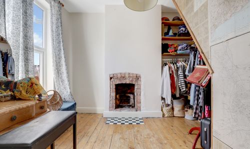 Room Photo