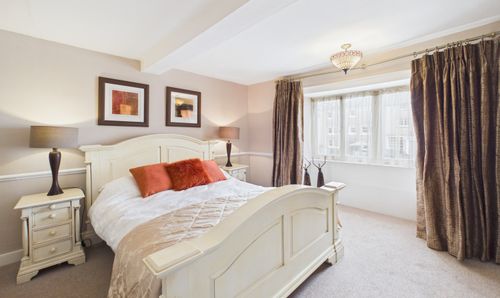 Room Photo
