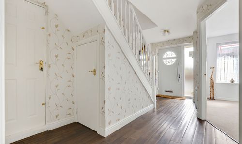 Room Photo