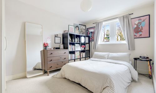 Room Photo