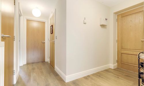Room Photo