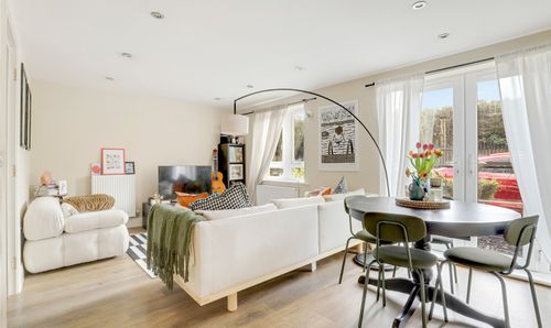 Room Photo