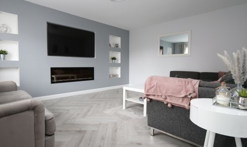 Room Photo