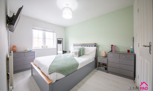 Room Photo