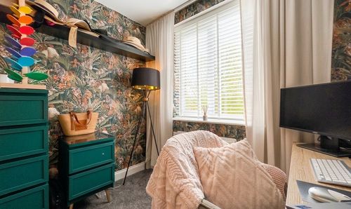 Room Photo