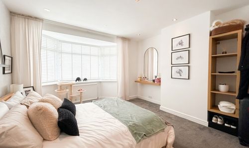 Room Photo