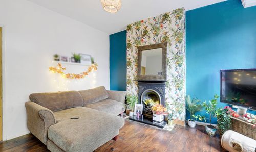 Room Photo