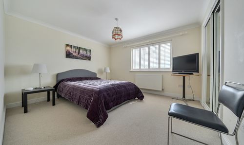 Room Photo