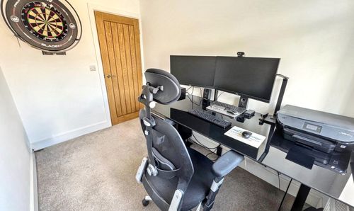 Room Photo